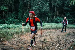 BIB: 
                            <button type="button" onclick="openModal(25938808)" class="btn btn-primary btn-sm float-right btn-popup" data-toggle="modal" data-target=".modal-high-quality">
                        <i class="fas fa-shopping-cart"></i> Add to Cart
                    </button>
                                            <button type="button" onclick="isThisMe(25938808, true)" class="btn btn-success btn-sm float-right btn-popup btn-isme hidden" data-toggle="tooltip" data-placement="bottom" title="นี่คือรูปของคุณใช่ไหม คลิกที่นี่เพื่อเอาเข้าอัลบั้ม">
                        <i class="fas fa-plus"></i> Add to album
                    </button>
                    <button type="button" onclick="isThisMe(25938808, false)" class="btn btn-warning btn-sm float-right btn-popup btn-isnotme hidden">
                        <i class="fas fa-ban"></i> Remove from album
                    </button>